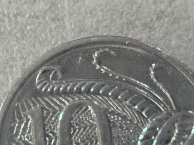 Is-This-A-Double-Struck-10c-Do-You-Think?